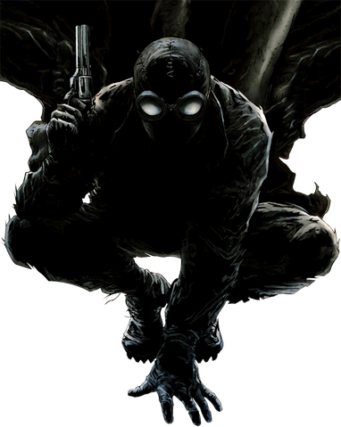 File:Peter-Parker-(Earth-90214).png