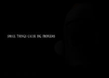 Teaser1