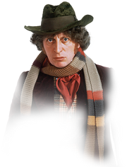 Fourth Doctor