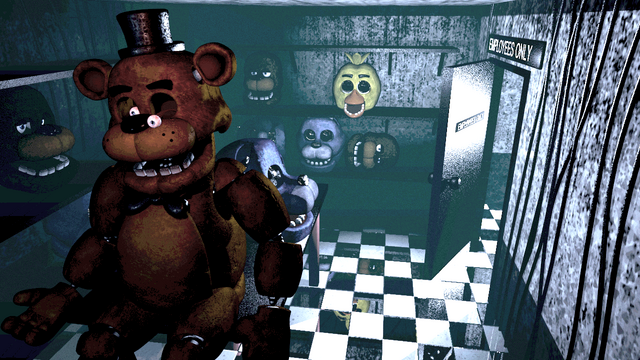 File:FNAF1.png