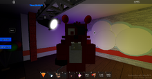RobloxScreenShot04202017 180237577