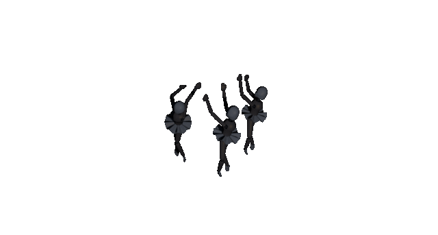 File:Minireenas... evaporating....gif