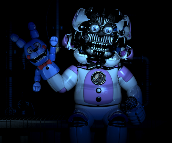 File:1235.png