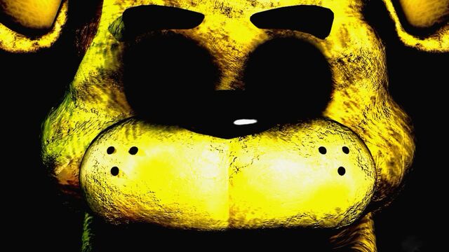 File:Golden Freddy.jpg