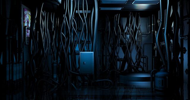 File:Breaker Room.jpg