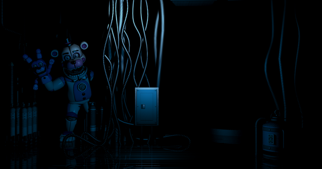 File:603.png