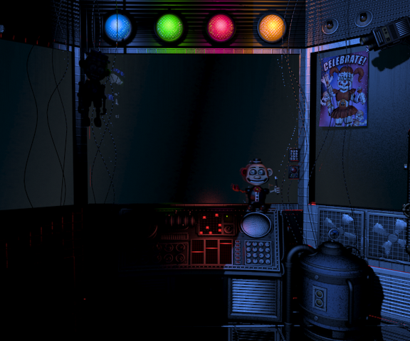 File:1233.png