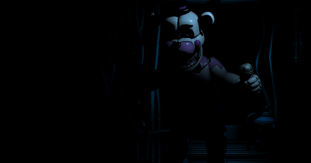 File:604.png