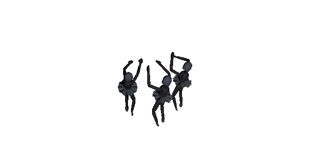 File:LovingOxygen.gif