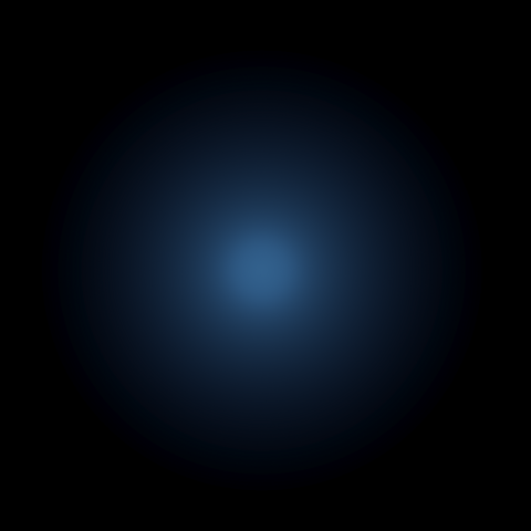 File:Flash.png