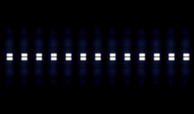 File:70.png
