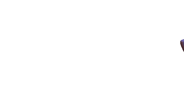 File:Funtime Foxy CN Jumpscare.gif