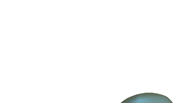 File:Bidybab CN Jumpscare.gif