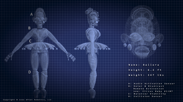 File:Blueprint.png