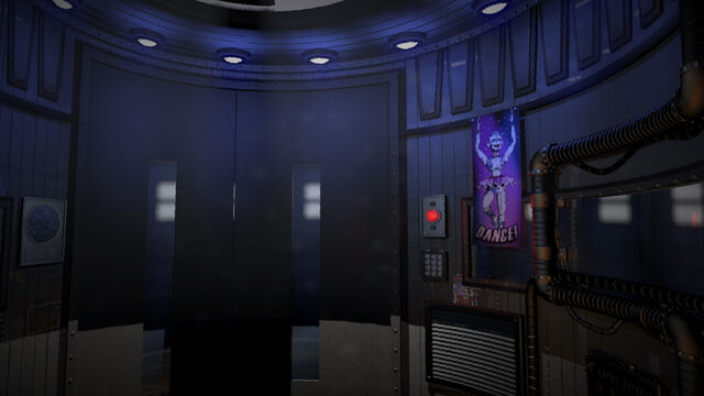 File:SLGameplay2.jpg