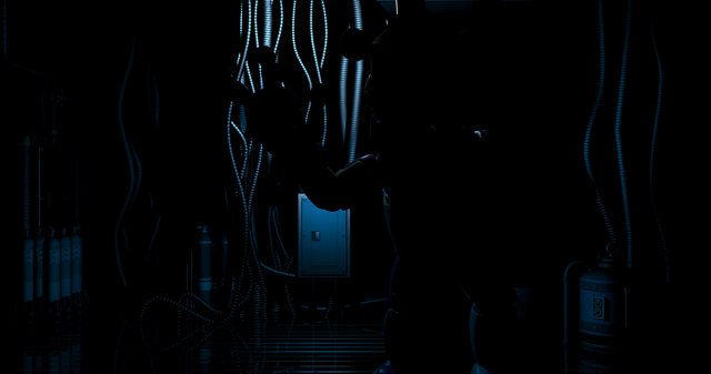 File:607.png
