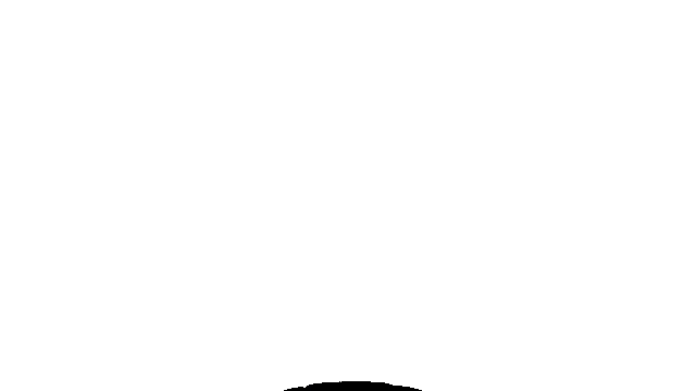 File:Ballora CN Jumpscare.gif