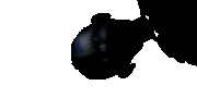 Ballora Jumpscare