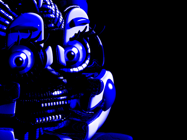 File:270.png