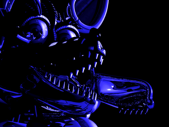 File:409.png