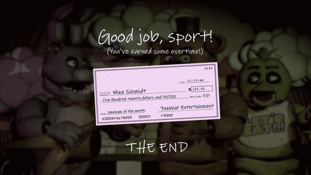 File:522.png