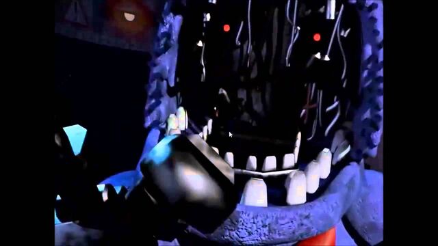 File:Bonnie Fnaf 2.jpg