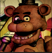 324802378