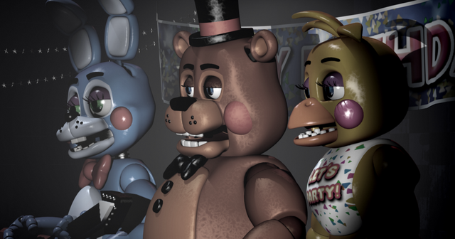 File:Show stage again.png