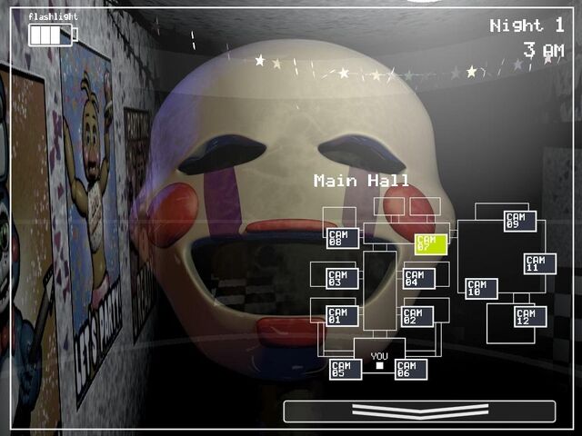 File:Puppet.jpg
