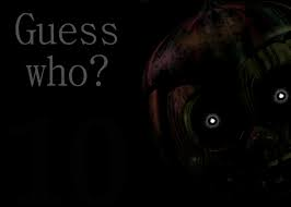 File:Guesswho.png