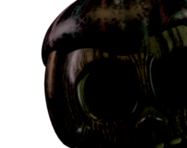 File:PhantomBBCloseUp.png