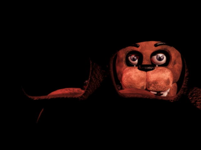 File:FNAF2GameOverScreen.png