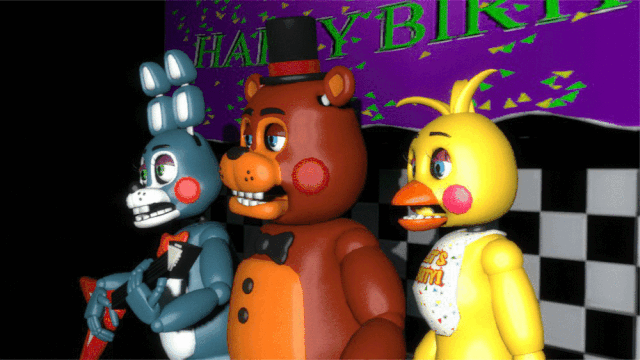 File:HALP.gif