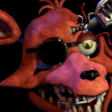 File:Foxy Icon.png