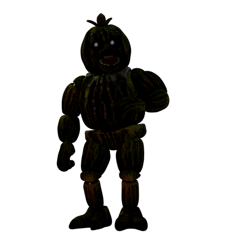 File:Extra Chica.png