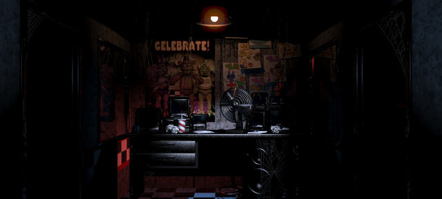 File:OfficeClean.png