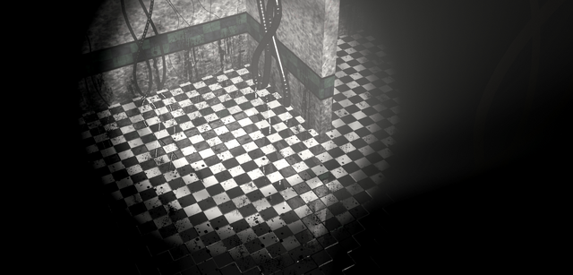 File:Fnaf2-cam08.png