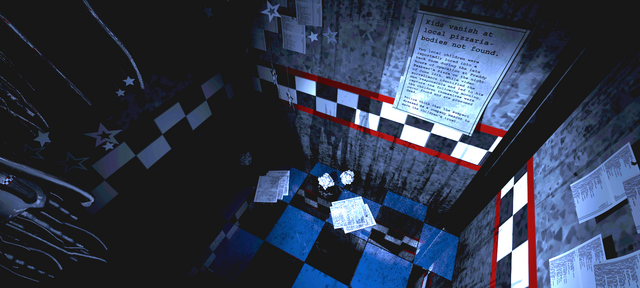 File:EastHall 4B News1.png