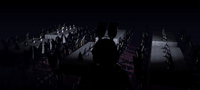 File:Cam1B bonnie2.png
