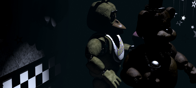 File:68.png