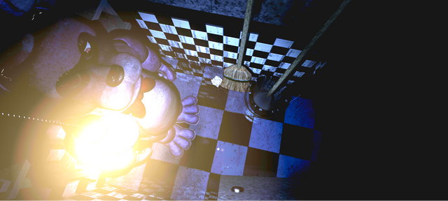 File:Supply Bonnie.png