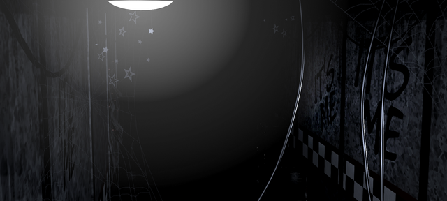 File:Cam4A wall2.png