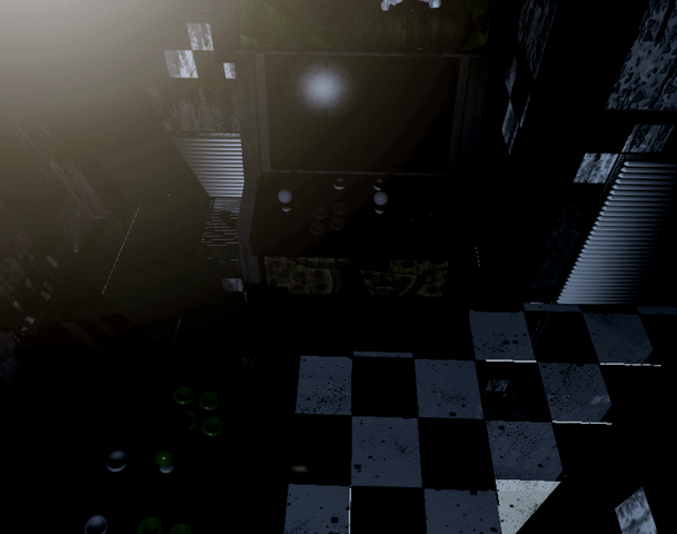 File:CAM 07.png