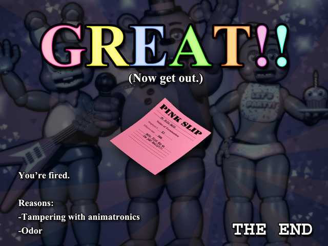 File:FNaF2 Pink Slip.png
