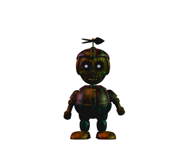 File:PhantomBBBrightened.png