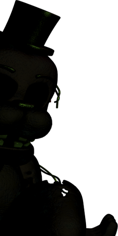 File:FNAF3GoldenFreddy.png