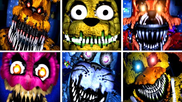 File:Fnaf 4 jumpscares.jpg