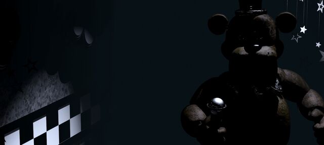File:Freddy Staring.jpg