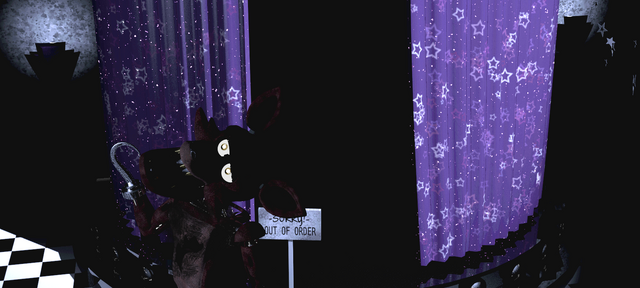 File:338 bright.png