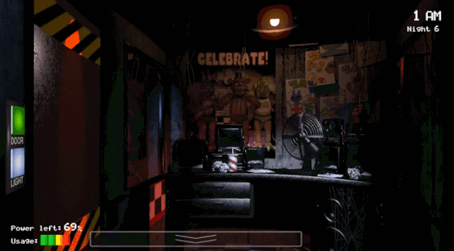 File:Satan be runnin.gif
